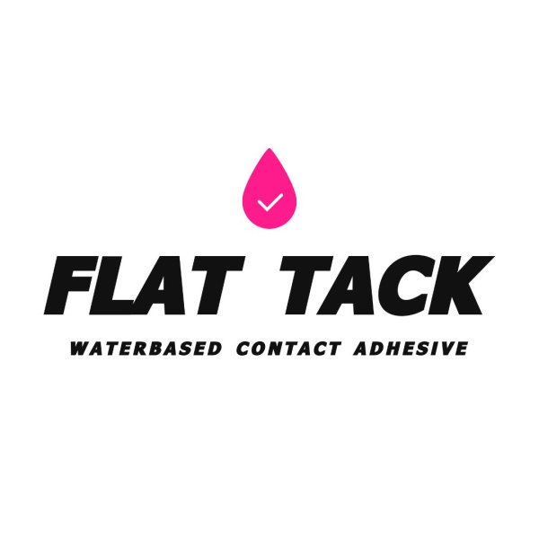Flat Tack - Image 3